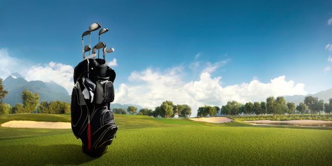 Why You Need a Full Set of Golf Clubs | Nevada Bob's Golf